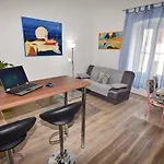 Apartmán Nerea Pula