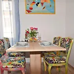 Apartmán Nerea Pula