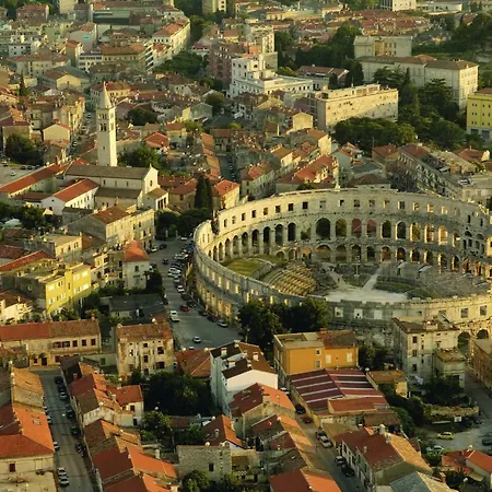 Nerea * Pula