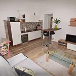 Nerea Апартаменты *