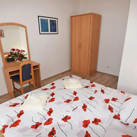 Nerea Apartment