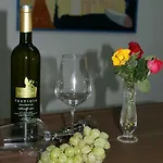 Nerea 아파트 *