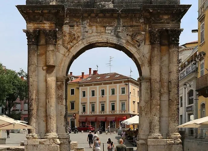 Nerea * Pula