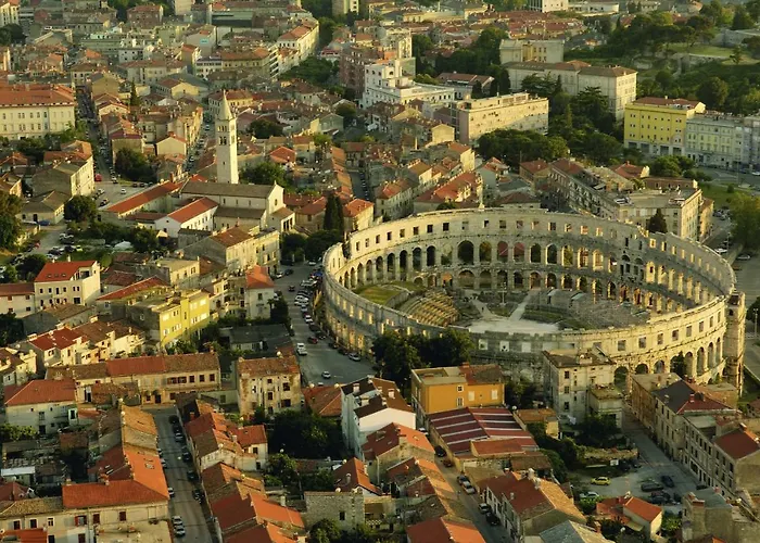 Nerea * Pula